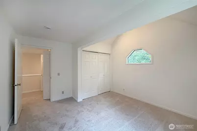 2117 227th Avenue NE, Sammamish, WA 98074 - Photo 11