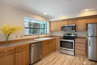 2117 227th Avenue NE, Sammamish, WA 98074 - Photo 17