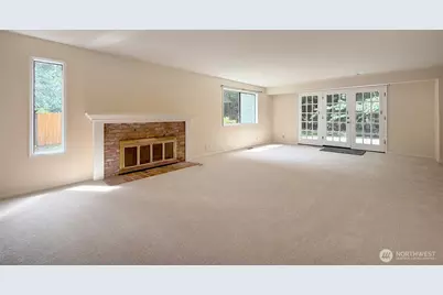 2117 227th Avenue NE, Sammamish, WA 98074 - Photo 21
