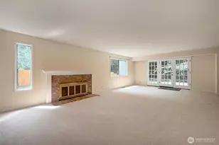 2117 227th Ave NE, Sammamish, WA 98074 - Photo 21