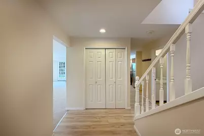 2117 227th Avenue NE, Sammamish, WA 98074 - Photo 23