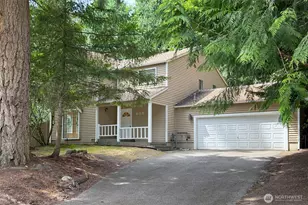 2117 227th Ave NE, Sammamish, WA 98074 - Photo 1