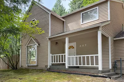 2117 227th Avenue NE, Sammamish, WA 98074 - Photo 3