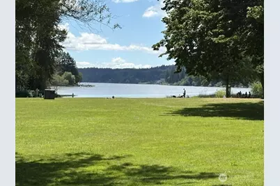 8706 Long Lake Road SE, Port Orchard, WA 98367 - Photo 29