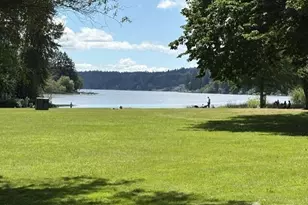 8706 Long Lake Rd SE, Port Orchard, WA 98367 - Photo 29