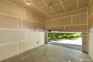 8706 Long Lake Rd SE, Port Orchard, WA 98367 - Photo 27