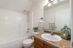 8706 Long Lake Rd SE, Port Orchard, WA 98367 - Photo 23