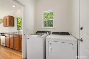 8706 Long Lake Rd SE, Port Orchard, WA 98367 - Photo 25