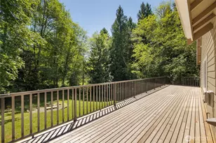 8706 Long Lake Rd SE, Port Orchard, WA 98367 - Photo 7