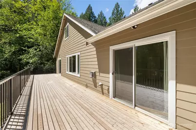 8706 Long Lake Road SE, Port Orchard, WA 98367 - Photo 21