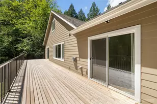8706 Long Lake Rd SE, Port Orchard, WA 98367 - Photo 21