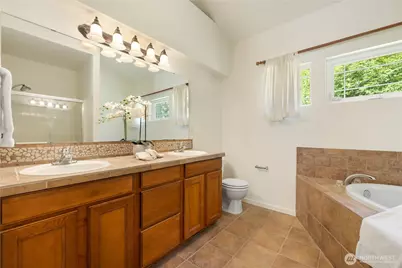 8706 Long Lake Road SE, Port Orchard, WA 98367 - Photo 19