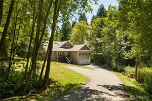 8706 Long Lake Rd SE, Port Orchard, WA 98367 - Photo 1