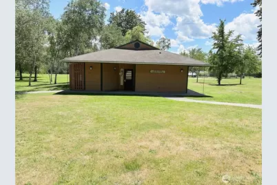 8706 Long Lake Road SE, Port Orchard, WA 98367 - Photo 31
