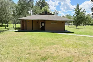 8706 Long Lake Rd SE, Port Orchard, WA 98367 - Photo 31