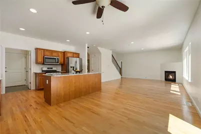 8706 Long Lake Road SE, Port Orchard, WA 98367 - Photo 13