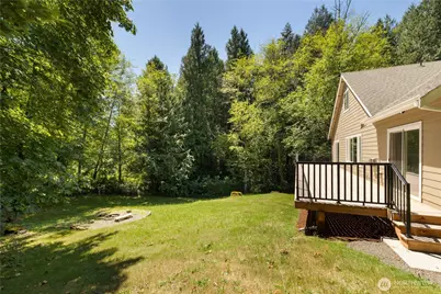 8706 Long Lake Road SE, Port Orchard, WA 98367 - Photo 5