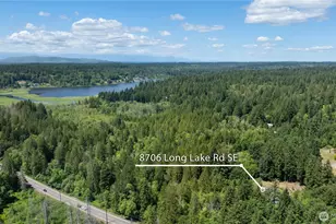 8706 Long Lake Rd SE, Port Orchard, WA 98367 - Photo 3