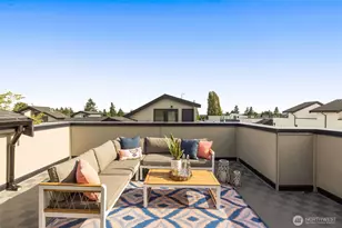 8323 A 12th Ave NW, Seattle, WA 98117 - Photo 27