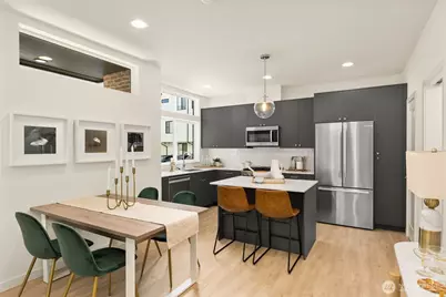 8323 A 12th Avenue NW, Seattle, WA 98117 - Photo 9