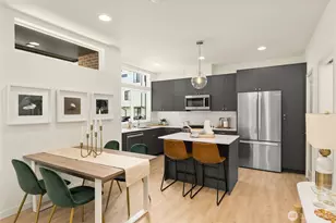 8323 A 12th Ave NW, Seattle, WA 98117 - Photo 9