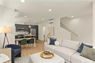 8323 A 12th Ave NW, Seattle, WA 98117 - Photo 7