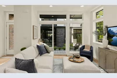 8323 A 12th Avenue NW, Seattle, WA 98117 - Photo 5