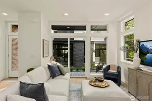 8323 A 12th Ave NW, Seattle, WA 98117 - Photo 5