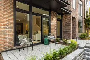8323 A 12th Ave NW, Seattle, WA 98117 - Photo 29