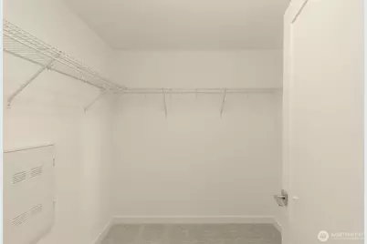 8323 A 12th Avenue NW, Seattle, WA 98117 - Photo 19