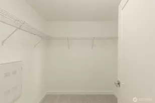 8323 A 12th Ave NW, Seattle, WA 98117 - Photo 19