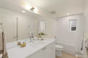 8323 A 12th Ave NW, Seattle, WA 98117 - Photo 17