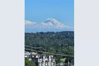 4022 37th Avenue SW, Seattle, WA 98126 - Photo 23