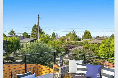 4022 37th Avenue SW, Seattle, WA 98126 - Photo 13
