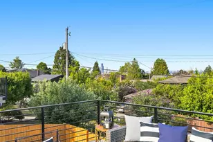 4022 37th Ave SW, Seattle, WA 98126 - Photo 13