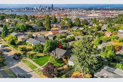 4022 37th Avenue SW, Seattle, WA 98126 - Photo 29
