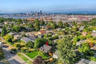 4022 37th Ave SW, Seattle, WA 98126 - Photo 29