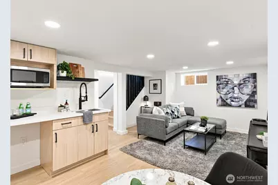 4022 37th Avenue SW, Seattle, WA 98126 - Photo 17
