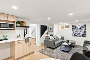 4022 37th Ave SW, Seattle, WA 98126 - Photo 17