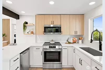 4022 37th Avenue SW, Seattle, WA 98126 - Photo 9