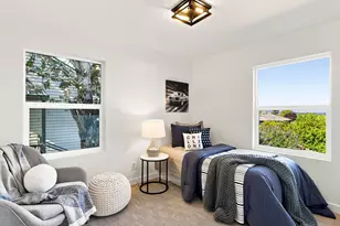 4022 37th Ave SW, Seattle, WA 98126 - Photo 15