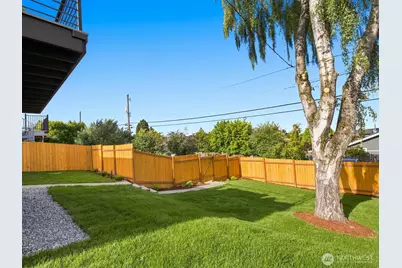4022 37th Avenue SW, Seattle, WA 98126 - Photo 25