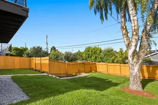 4022 37th Ave SW, Seattle, WA 98126 - Photo 25