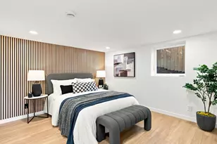 4022 37th Ave SW, Seattle, WA 98126 - Photo 11