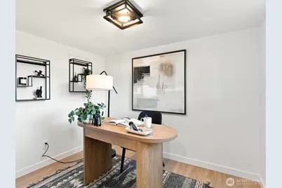 4022 37th Avenue SW, Seattle, WA 98126 - Photo 21