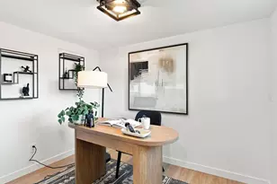 4022 37th Ave SW, Seattle, WA 98126 - Photo 21