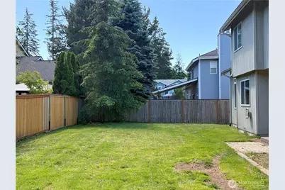 24712 234th Way SE, Maple Valley, WA 98038 - Photo 39