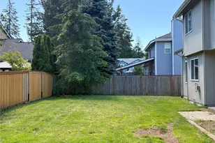 24712 234th Way SE, Maple Valley, WA 98038 - Photo 39