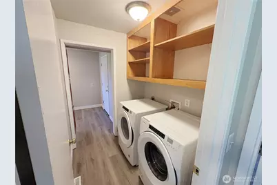 24712 234th Way SE, Maple Valley, WA 98038 - Photo 17