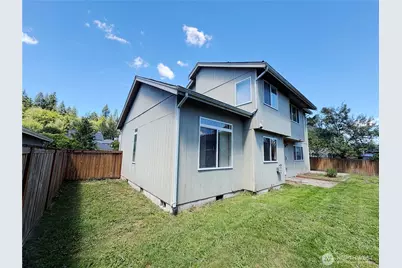 24712 234th Way SE, Maple Valley, WA 98038 - Photo 37